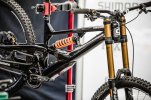 Cannondale DH 2-Shock.jpg
