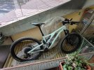 Specialized Stumpjumper Alloy 2023