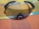 occhiali Salice 021 fotocromatici