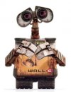 WALL-E_(character).jpg
