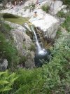 cascate-del-torrente.jpg