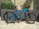 LAPIERRE OVERVOLT HT 5.5 - OFFERTA !!!!