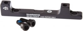 Shimano-SM-MA-F203PPA-ISMMAF203PPA_800x800.jpg