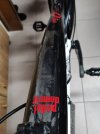 Niner Jet9RDO tubo orizzontale.jpg