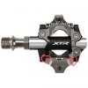 pedali-mtb-shimano-xtr-m9100-spd~2.jpg