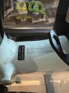 IMG_5496.jpeg