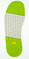 vibram mega-idro.grip.png