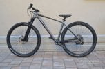 Mtb Scott Scale 970