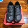 Specialized Recon 2.0 black 42 EU