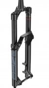 Rockshox Zeb 180mm NEW