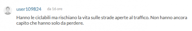 2024-08-14 09_29_03-Senigallia, ciclisti travolti e uccisi da un'auto_ alla guida un neopatent...png