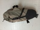 Topeak backloader 10l