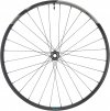 shimano-e-whm8120lfebd9x.jpg