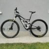 S-works Enduro 29 M Carbonio