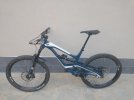 YT Capra 27 AL Base