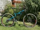 Specialized Enduro Elite 29