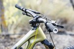 2023-Canyon-Neuron-CF-carbon-trail-mountain-bike_new-Neuron-photo-by-Markus-Greber_integrated-...jpg