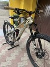 Lapierre Spicy 7.9 CF - carbonio