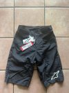 Alpinestars Pantaloncino MTB