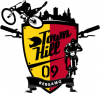 logo_TH-09.png
