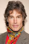 Ronn-Moss-oggi-ed3cc933.jpeg