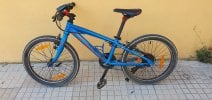 Mondraker leader 20