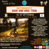 Copia di Copia di Copia di Beer and bike festival (Post Instagram).png