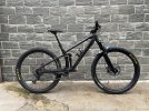 MTB TREK FUEL EX 9.7 - 2022 tg. L (carbonio)