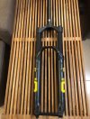 Ohlins RXF36 m2 170mm 29