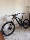 Specialized Kenevo expert 2021