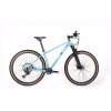 ice-mt10-mountain-bike.jpg