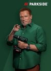 Arnold-Schwarzenegger-testimonial-della-OCParksideOCO-2023.jpg