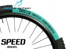 Switch Loop Speed inserto gravel e CX