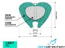 inserto-antiforatura-tubeless-switch-light-xc-loop-Bike-Direction.jpg