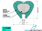 switch-components-loop-inserto-strong-anti-foratura-tubeless-Bike-Direction.jpg