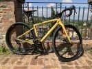 Specialized Diverge 2021