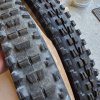 Maxxis minion 29  dhf dhr