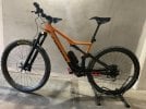 Orbea Rise H30