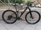 Orbea Alma H30 Eagle