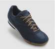 Scarpe Giro Rumble VR mis.44