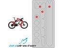 adesivi-protezione-telaio-bici-sagomati-effetto-mariposa-shelter-off-road-kit-Bike-Direction.jpg