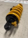 Ohlins molla 205x60