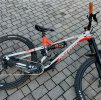 Commencal meta am29