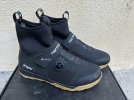 Scarpe mtb invernali Northwave goretex