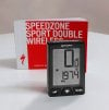 SpeedZone_00.jpg