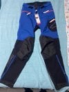 Pantaloni Alpinestars Alps 8.0