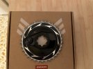 Sram EAGLE quarq misuratore di potenza