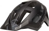 CASCO ENDURA SINGLETRACK MIPS - TG. L/XL - SPEDIZIONE GRATUITA