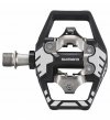 _d717_shimano_pd-m8120_deore_xt_2168038_628731.jpg