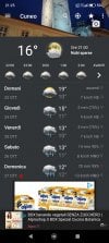 Screenshot_2024-10-22-21-25-04-538_com.Meteosolutions.Meteo3b.jpg